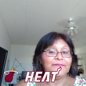 Meet your Posher, Ollie